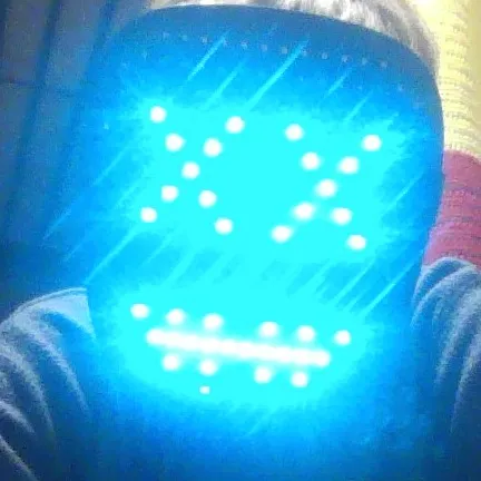 creator Zachary Plymire's avatar