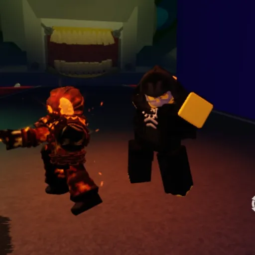 creator josesito838e774's avatar