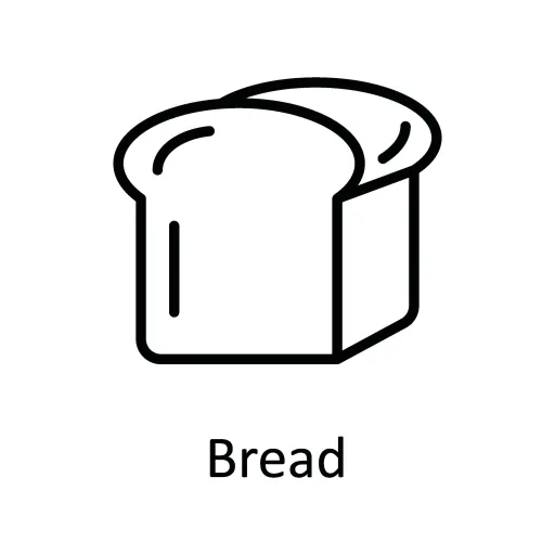 creator sovTHEbigerBREAD🍞✓'s avatar