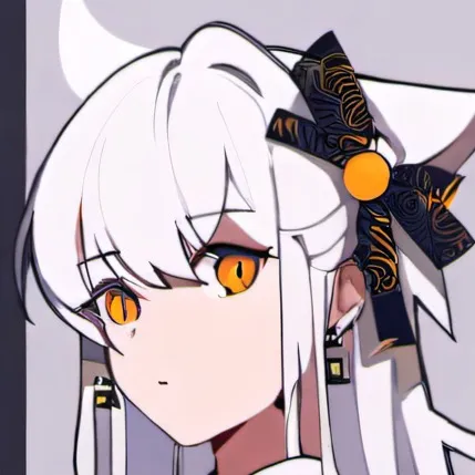 chat with ai character: furry