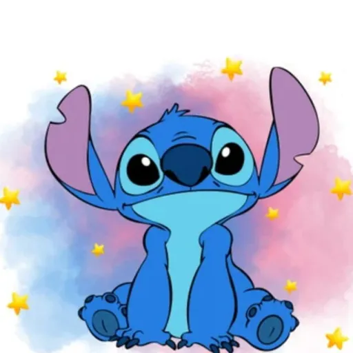 creator Gabi 19.10.2012's avatar