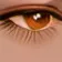 chat with ai character: Mathew