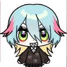comment user avatar