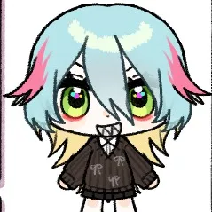 comment user avatar