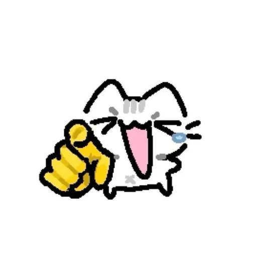 creator WILLOW.×PLAYS.yt's avatar