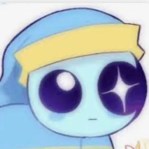comment user avatar