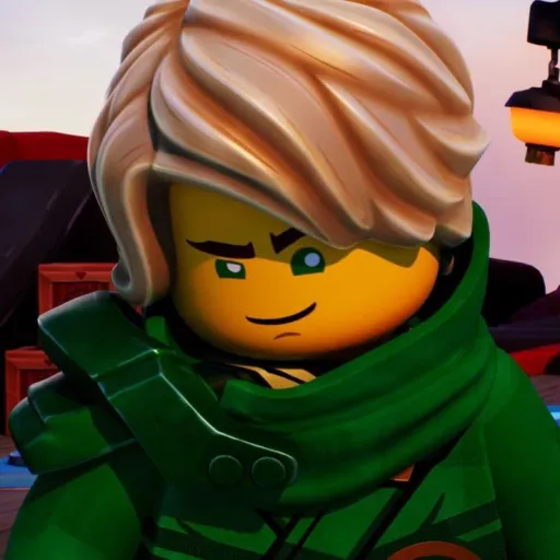 comment user avatar