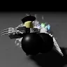 talkie's author avatar