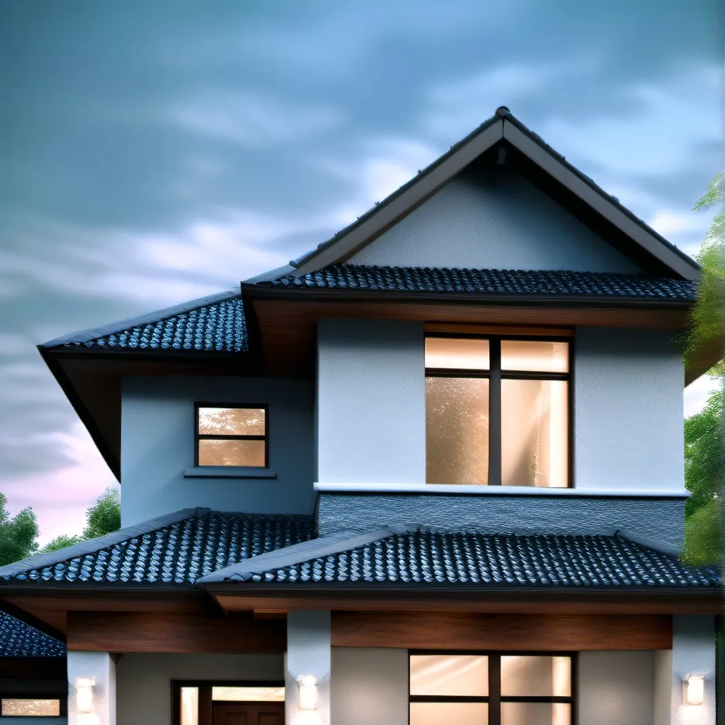 chat with ai character: NNAL