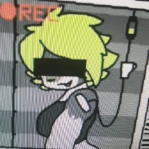 creator _Random-Lou-Furry_'s avatar