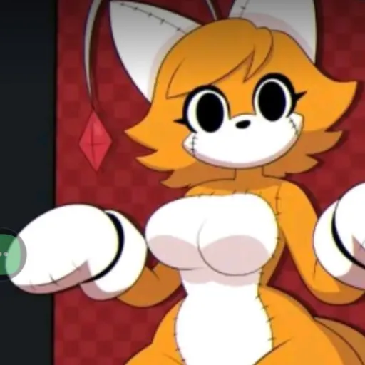 creator Lou Random User!'s avatar