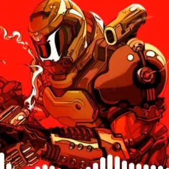 creator Yunero✓ (Lou)'s avatar