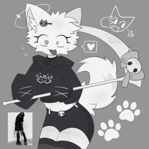 creator Token✓ (Lou)'s avatar