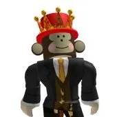 creator jandel grow a gard's avatar