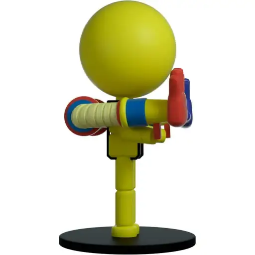 talkie's author avatar