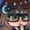 chat with ai character: Mia.f