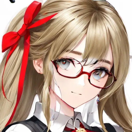 chat with ai character: star powell