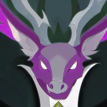 chat with ai character: the killer virus