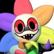 chat with ai character: DW virus