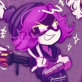 creator °☆UZI☆°'s avatar