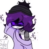 creator °☆UZI☆°'s avatar