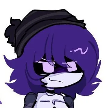 creator °☆UZI☆°'s avatar