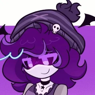 creator °☆UZI☆°'s avatar