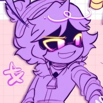 creator °☆UZI☆°'s avatar