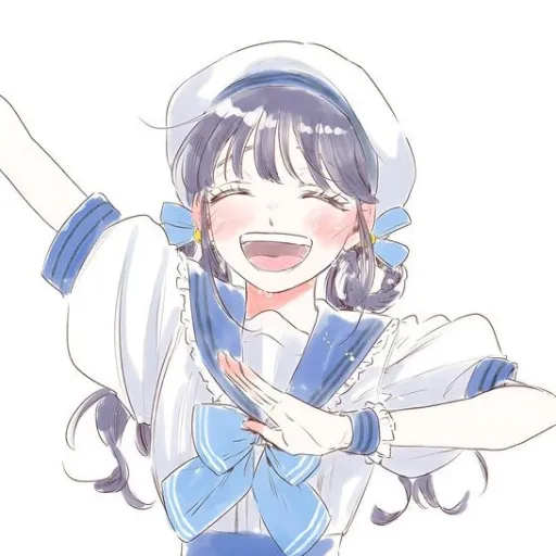 creator °☆UZI☆°'s avatar