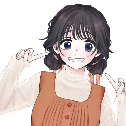 creator ☆KAORUKO WAGURI☆'s avatar