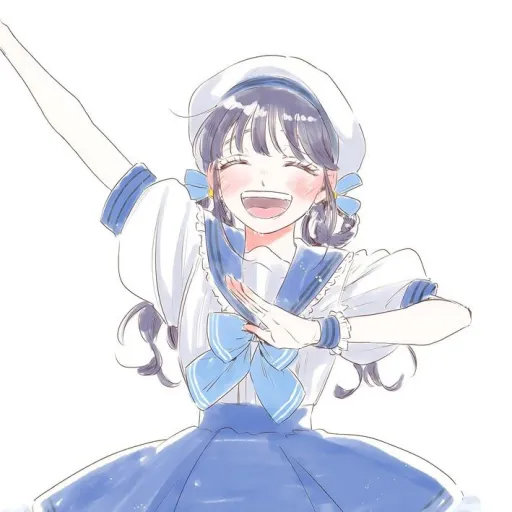 creator ☆KAORUKO WAGURI☆'s avatar