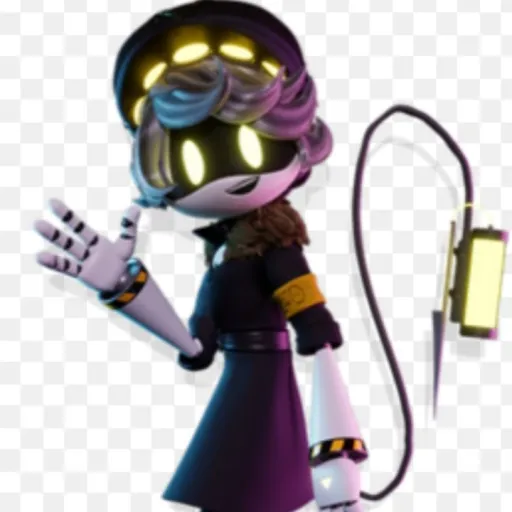 talkie's author avatar