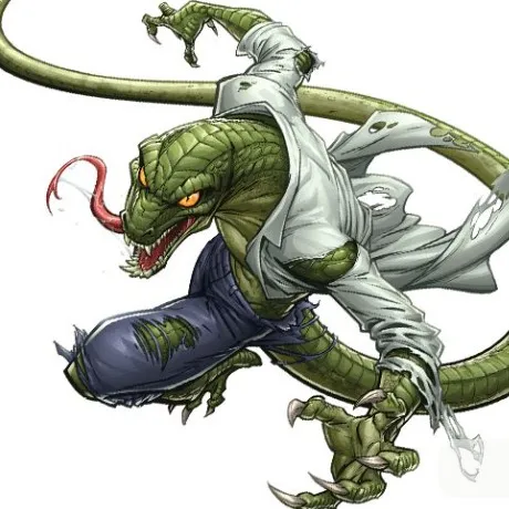 comment user avatar