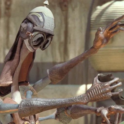 creator Marissa Zedzie's avatar