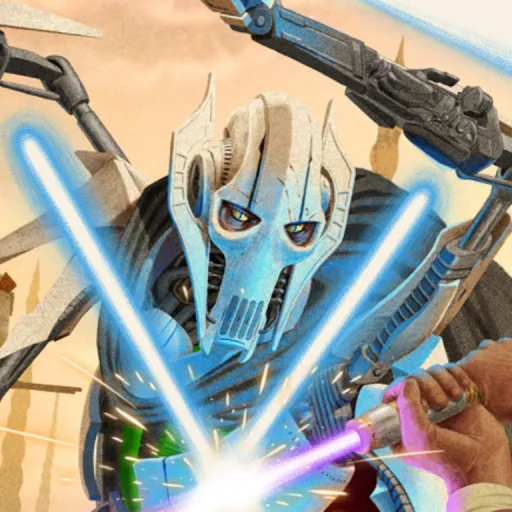 creator Marissa Zedzie's avatar