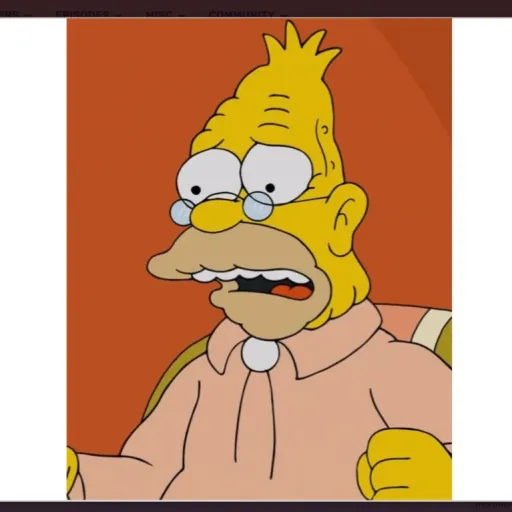 creator _proffesor_frink's avatar