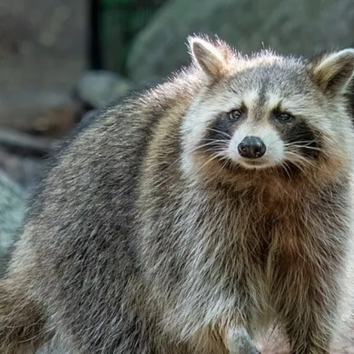 creator localkittylover's avatar