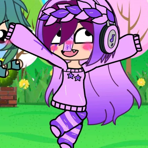 creator 💜🩷-cristal-🩷💜's avatar