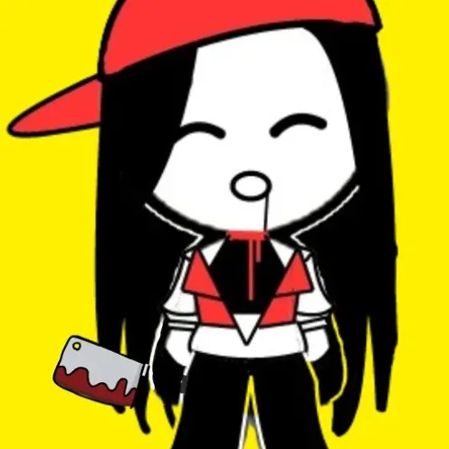 creator 💜🩷-cristal-🩷💜's avatar