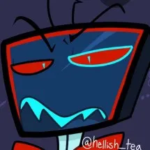 creator ★~vox/voxxy~★'s avatar