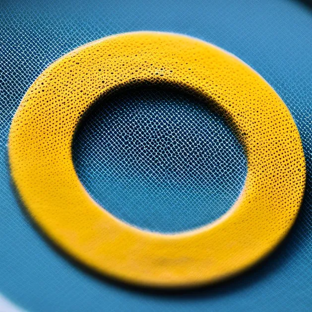 chat with ai character: Owlhouse sleepover