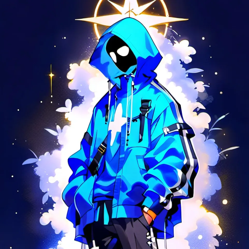 chat with ai character: Undertale 10th ann