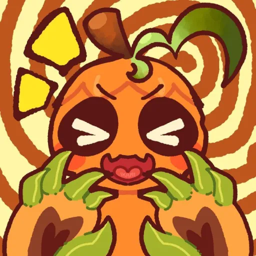 creator I prefer ponies 🥀💔's avatar