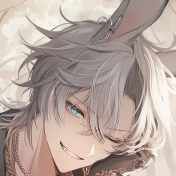 chat with ai character: Haruki Morikawa