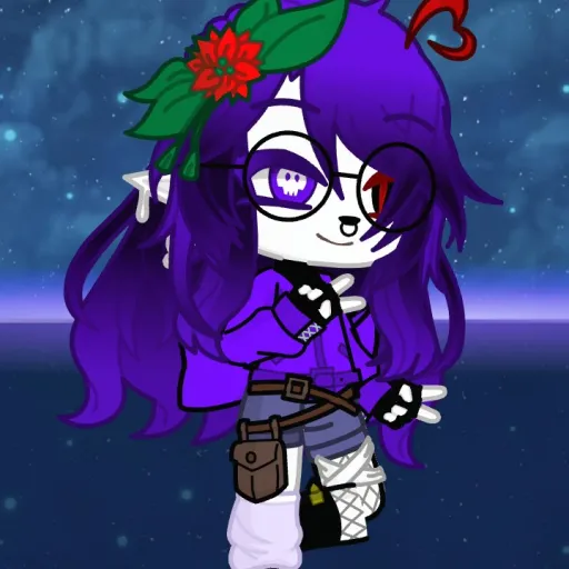 creator 💜Talkie lover 💜's avatar