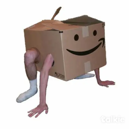 comment user avatar
