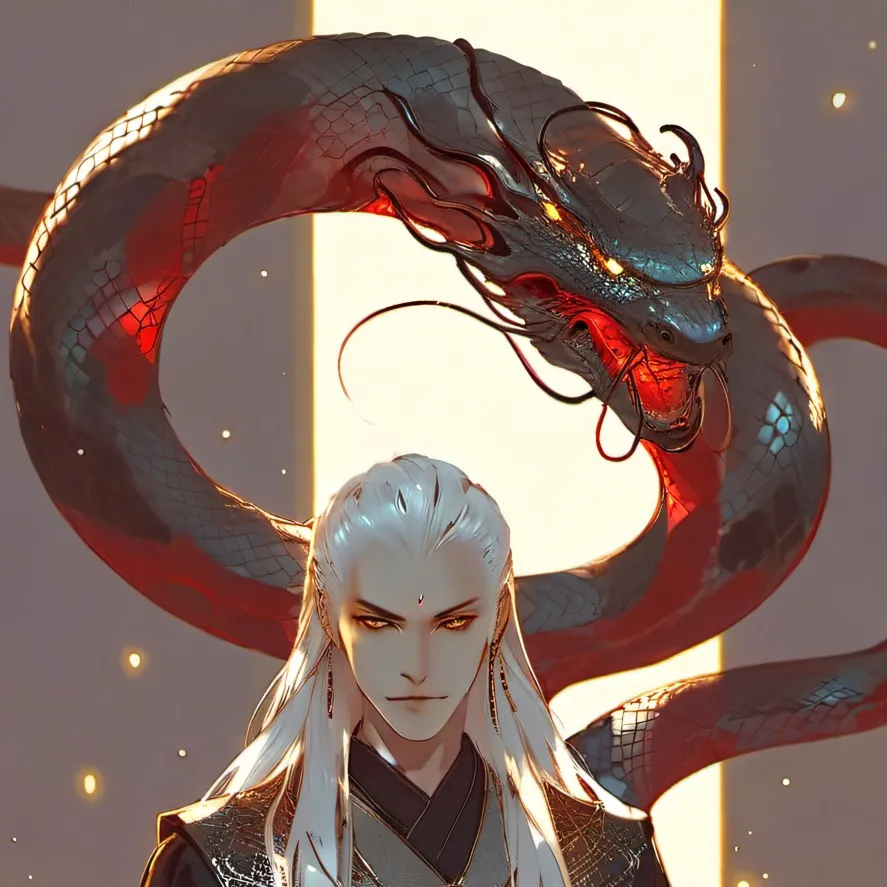 chat with ai character: Narki deabro 