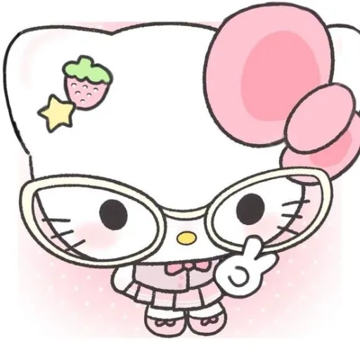 creator πππππ πππ‘π‘π¦ πππΈβ's avatar