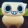 comment user avatar