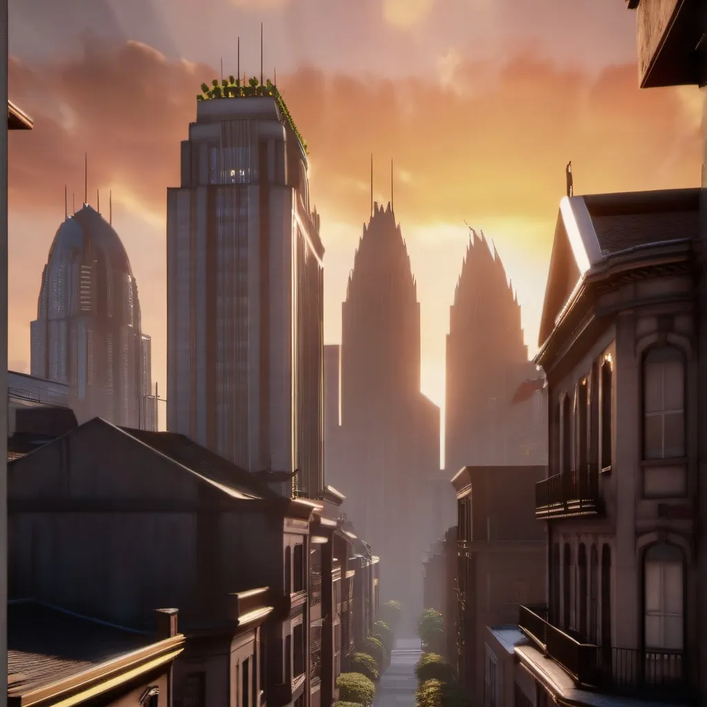 chat with ai character: Rottmnt!Brothers!/